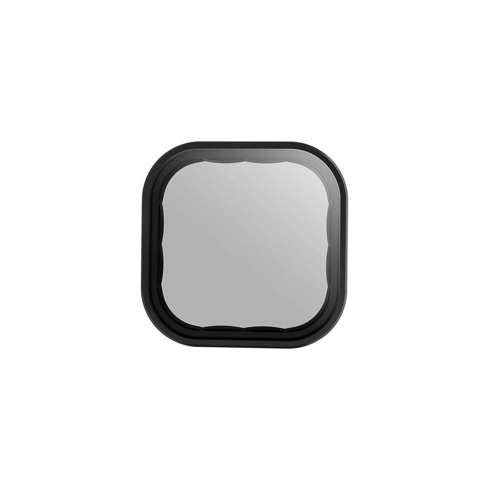 CPL Filter for GoPro Hero 12/11/ 10/ 9