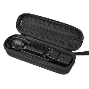 EVA protective storage bag for DJI Pocket 3 camera