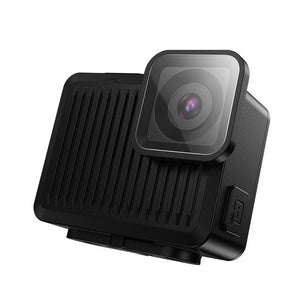 HD camera tempered film for GoPro HERO camera