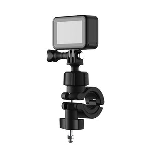 Sport Camera Bike Handlebar Mount for GoPro