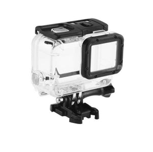 Super Dive Case for GoPro Hero (2018)