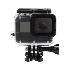 Super Dive Case for GoPro Hero (2018)