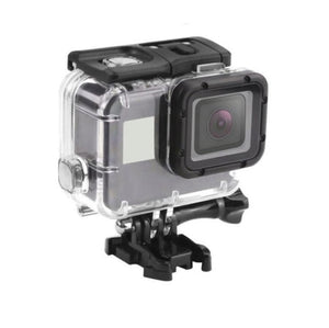 Super Dive Case for GoPro Hero (2018)