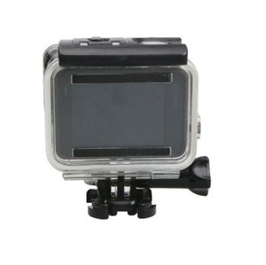 Super Dive Case for GoPro Hero (2018)