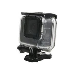 Super Dive Case for GoPro Hero (2018)