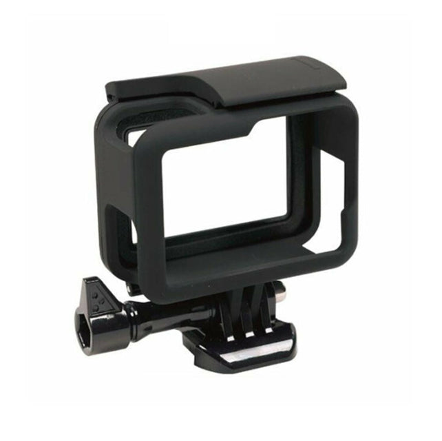 Protective Frame Case for GoPro Hero (2018)