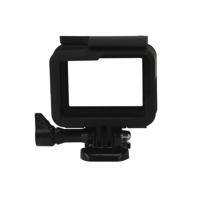 Protective Frame Case for GoPro Hero (2018)