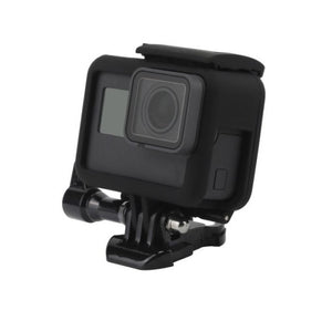 Protective Frame Case for GoPro Hero (2018)