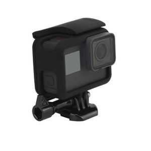 Protective Frame Case for GoPro Hero (2018)