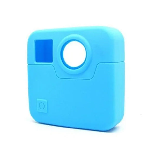 Silicone Cover for GoPro Fusion 360