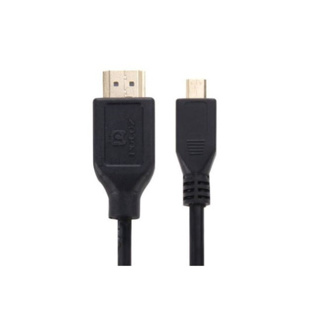 HDMI Cable for GoPro HERO 13/12/11/10/9/8/7/6/5/4/3