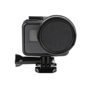 CPL Polarizer Lens for GoPro Hero 5/6/7 Black