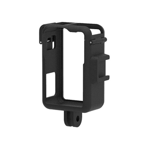 Protective Frame Case for Osmo Action 5 Pro / Osmo Action 4 / Osmo Action 3