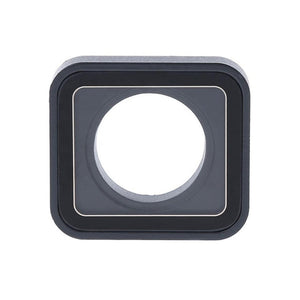 Lens Replacement for GoPro Hero 5/6/7