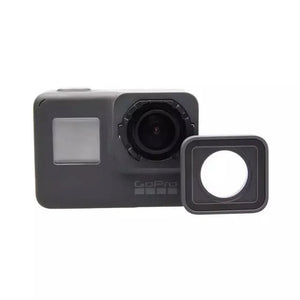 Lens Replacement for GoPro Hero 5/6/7