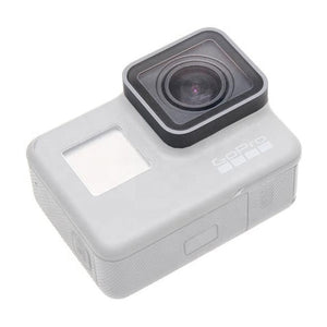 Lens Replacement for GoPro Hero 5/6/7