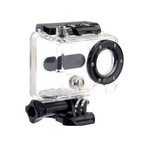 Waterproof Case for GoPro Hero 1 & 2