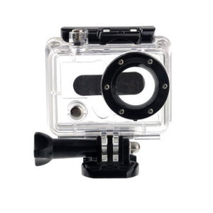 Waterproof Case for GoPro Hero 1 & 2