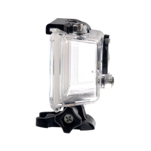 Waterproof Case for GoPro Hero 1 & 2