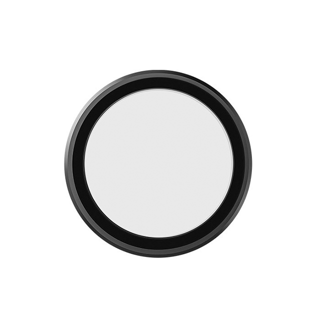 CPL Filter Lens for Osmo Action 5 Pro / Osmo Action 4 / Osmo Action 3