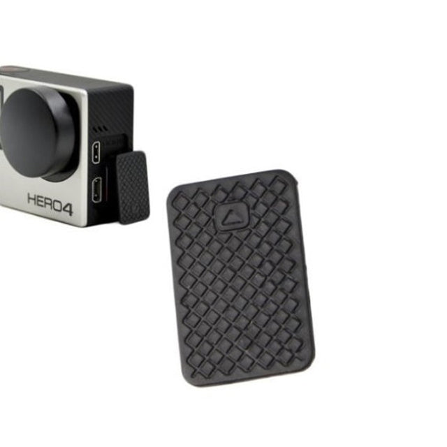 Parts Set for GoPro Hero 3, 3+ & 4