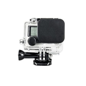 Parts Set for GoPro Hero 3, 3+ & 4