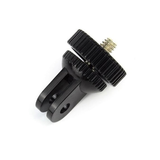 1/4 Screw Mount Adapter for Insta360