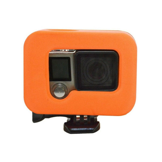 Floaty Cover for GoPro Hero 3/3+/4