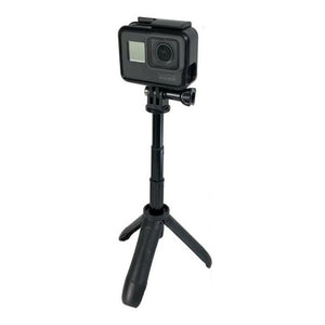 Traveler Mount Kit for GoPro