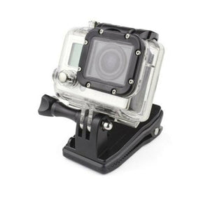 Traveler Mount Kit for GoPro