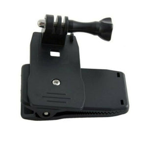 Traveler Mount Kit for GoPro