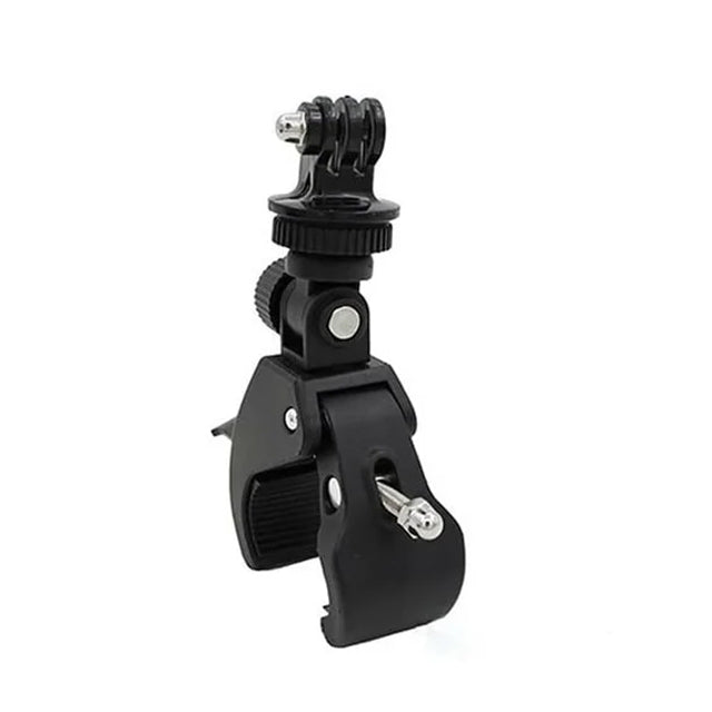 Sports Action Mount Kit for GoPro