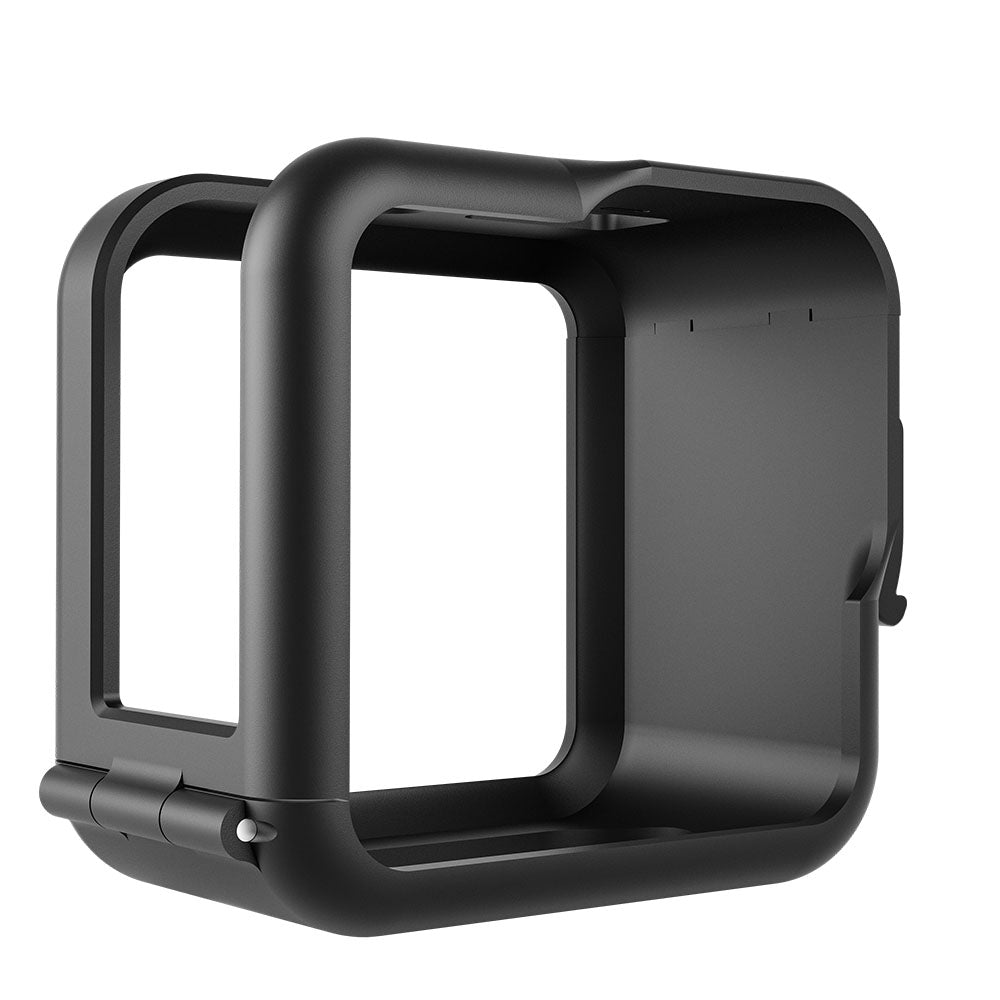 Plastic Protective Frame for GoPro Mini