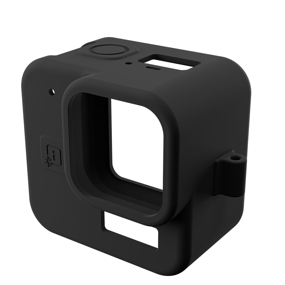 Silicone Case for Gopro11 Mini