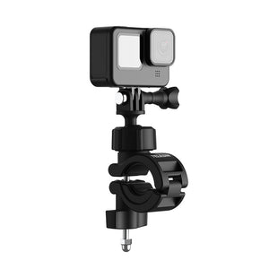 Sport Camera Bike Handlebar Mount for GoPro