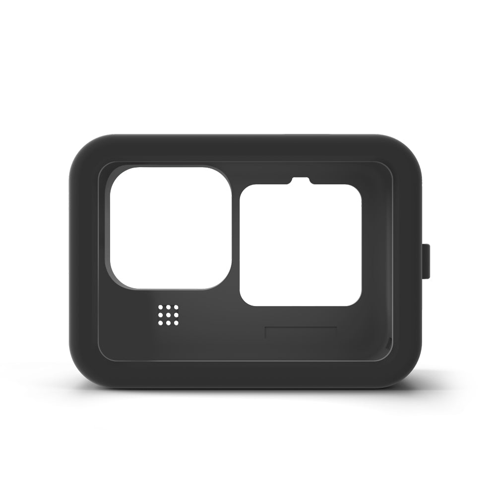 Silicone Soft Case Protector for GoPro 13/12/11/10/9