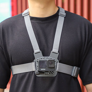 360 Chest Strap for Insta360