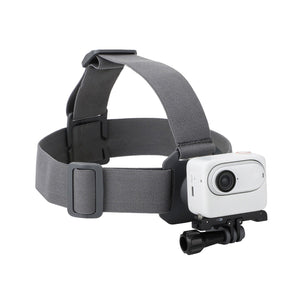 360 Head Strap for Insta360