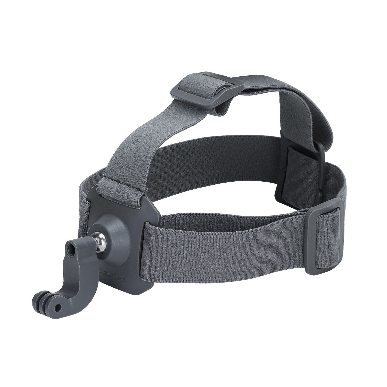 360 Head Strap for GoPro