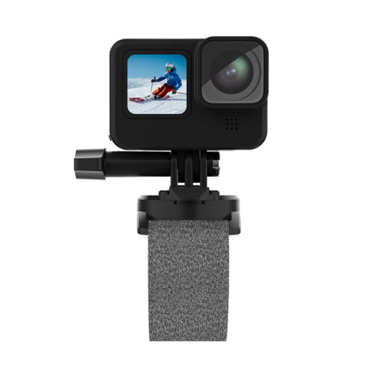 360 Rotating Wrist Hand Strap for Insta360