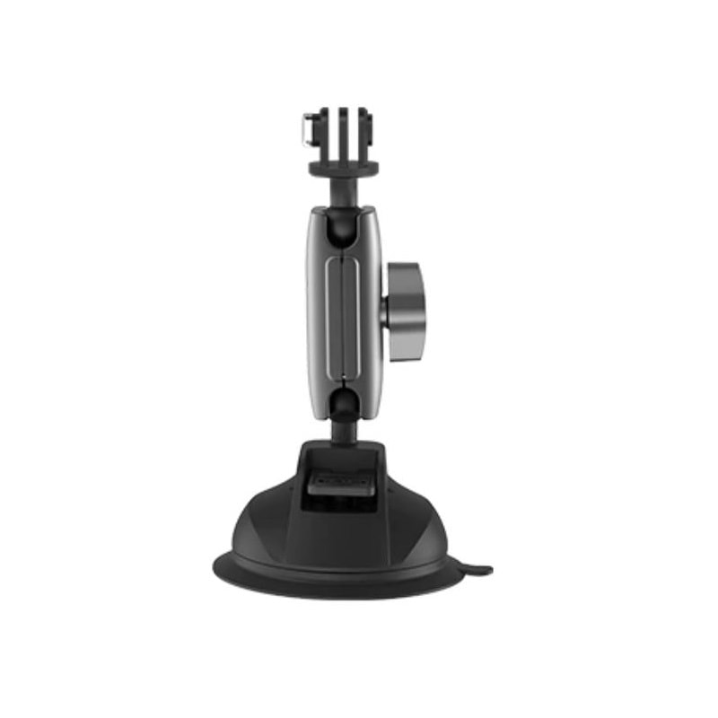 360 Suction Cup Mount for GoPro