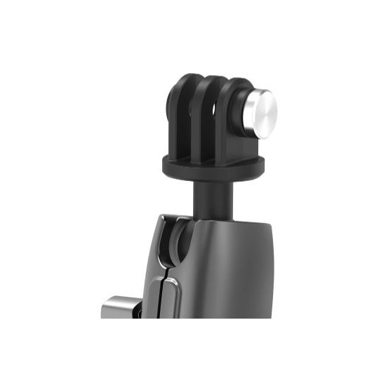 360 Suction Cup Mount for Osmo Action 5 Pro / Osmo Action 4 3 2 1