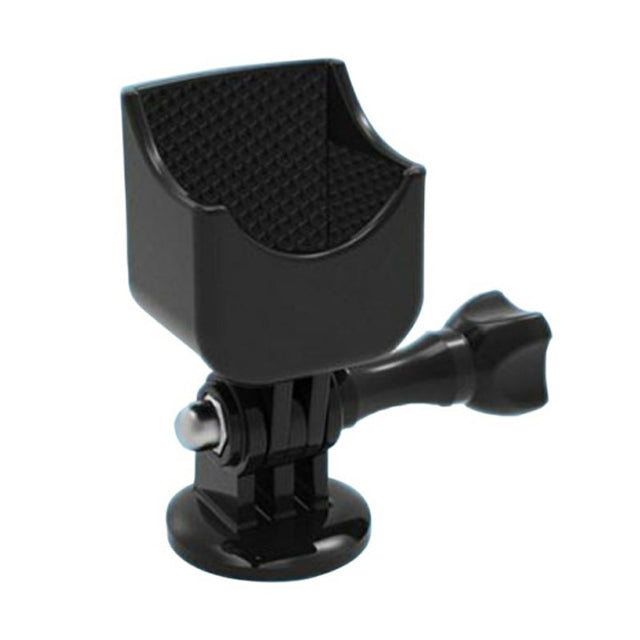 Tripod Adapter Holder for Osmo Pocket