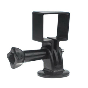 Tripod Adapter Bracket for Osmo Pocket