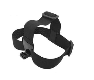 Head Strap for Osmo Pocket 3 / Pocket 2 / Osmo Pocket