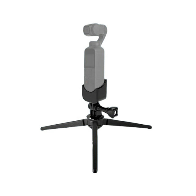 Tripod Mount for Osmo Pocket