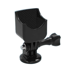 Tripod Mount for Osmo Pocket