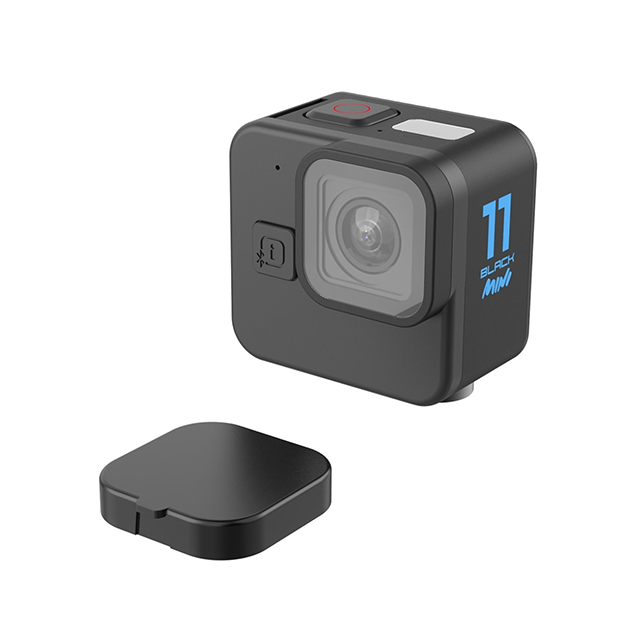 Lens Cover for GoPro Hero 11 Mini