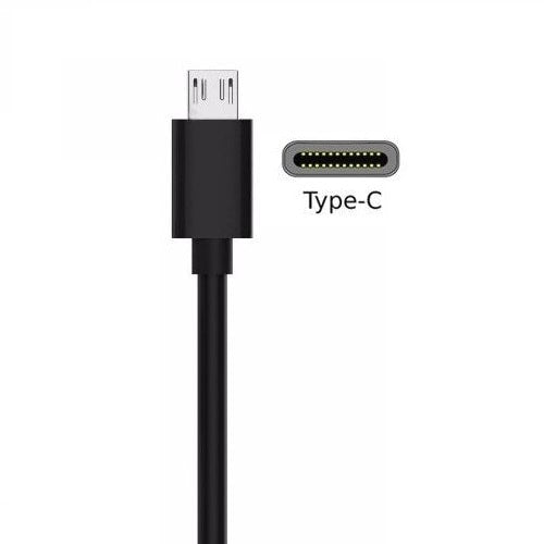 Smartphone 38cm USB Charging Cable for Osmo Pocket