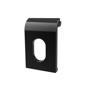 Side Door for GoPro Hero 11 Mini